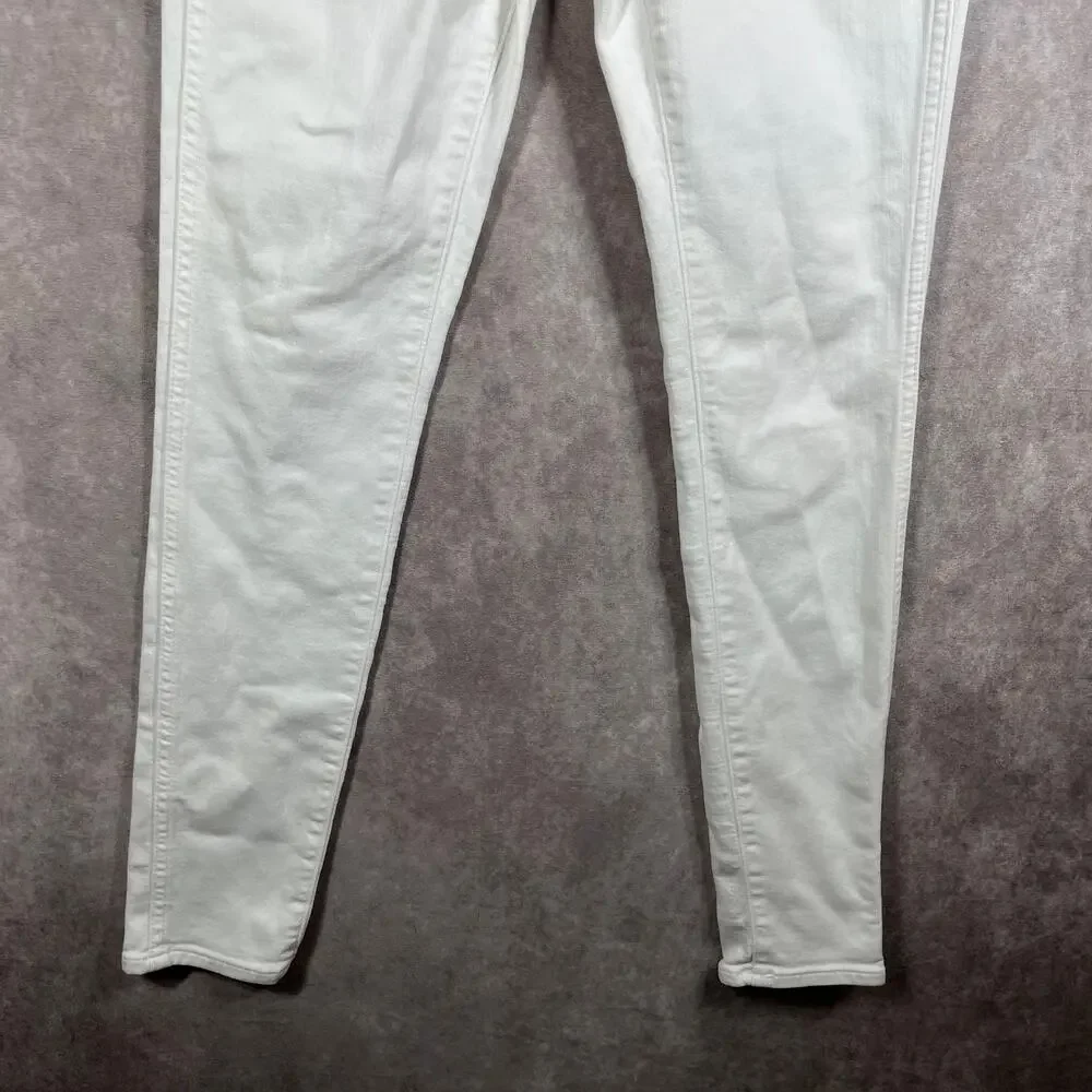 Madewell 10